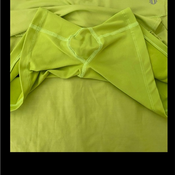 ELEVEN by Venus Williams Tennis Fly Skirt - Picture 5 of 5